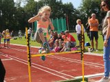 2017-09-02 Athletic Champs (pupillen)